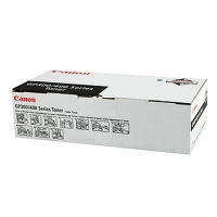 Canon GP-300/400 toner czarny, 2 sztuki, oryginalny 1389A003AA 071110