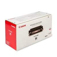 Canon H (EP-62)  toner czarny (oryginalny) 1500A003AA 032210