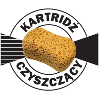 Canon Kartridż czyszczący do PGI-5BK czarny (BEZ CHIPA) 0628B001 018116