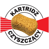 Canon Kartridż czyszczący do PGI-9R, intensywna czerwień  018696