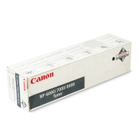 Canon NP-5000 toner czarny, oryginalny Canon 1366A004AA 071454