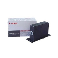 Canon NP-G5 toner czarny, oryginalny Canon 1376A002AA 071410