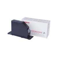 Canon NP-G7 toner czarny, oryginalny 1377A003AA 071360