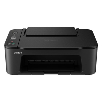 Canon Pixma TS3450 urządzenie wielofunkcyjne atramentowe A4 z wifi (3w1) 4463C006 819166