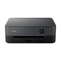 Canon Pixma TS5350a urządzenie wielofunkcyjne atramentowe A4 z wifi (3w1) 3773C006 3773C106 819106