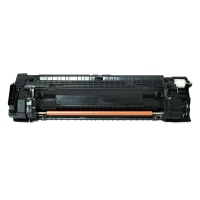 Canon RM1-4349-040 utrwalacz / fuser, oryginalny RM1-4349-040 071374