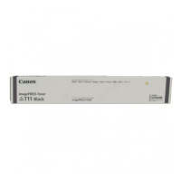 Canon T11 toner czarny, oryginalny 5146C001 017682