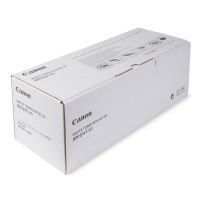 Canon WT-A3 (9549B002) pojemnik na zużyty toner, oryginalny 9549B002 017234