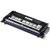 Dell 593-10169 / 593-10217 (PF028) toner czarny, oryginalny 593-10169 593-10217 085734