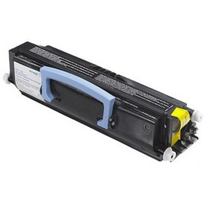 Dell 593-10238 (PY408) toner czarny, oryginalny 593-10238 085662 - 1