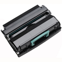 Dell 593-10335 (PK941) toner czarny, zwiększona pojemność, oryginalny 593-10335 085794