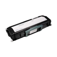 Dell 593-10501 (M797K) toner czarny, oryginalny 593-10501 085790