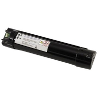 Dell 593-10925 (N848N) toner czarny, zwiększona pojemność, oryginalny 593-10925 085862