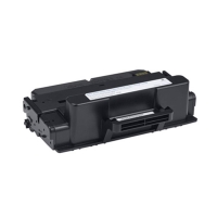 Dell 593-BBBI (NWYPG) toner czarny, oryginalny 593-BBBI 086066