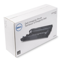 Dell 724-BBJS (WRX5T) bęben / drum, oryginalna 724-BBJS 086150