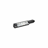 Dell K4971 toner czarny, oryginalny 593-10067 085619