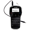 Dymo LabelManager 280 drukarka etykiet (QWERTY) S0968920 833351 - 1