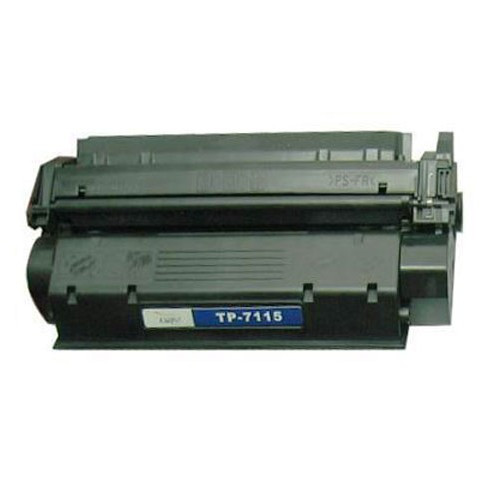 EP-25 toner (HP C7115X/ 15X) wersja 123drukuj 5773A004AAC 032137 - 1