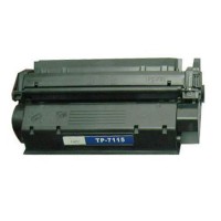 EP-25 toner (HP C7115X/ 15X) wersja 123drukuj 5773A004AAC 032137