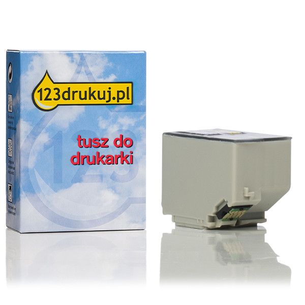 Epson 202 tusz czarny, wersja 123drukuj C13T02E14010C 027127 - 1