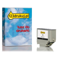 Epson 378 tusz czarny, wersja 123drukuj C13T37814010C 027099