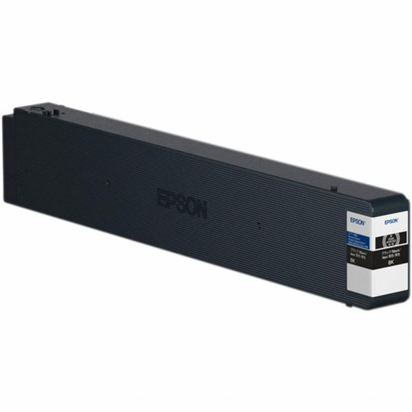 Epson C13T04Q100 tusz czarny, oryginalny C13T04Q100 027198 - 1