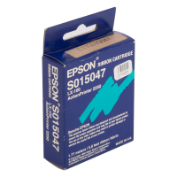 Epson S015047 taśma barwiąca, oryginalna C13S015047 083146