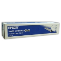 Epson S050149 toner czarny, oryginalny C13S050149 027720