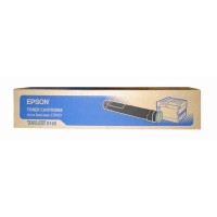 Epson S050195 toner żółty, oryginalny Epson C13S050195 027850