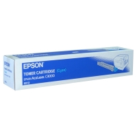 Epson S050212 toner niebieski, oryginalny Epson C13S050212 027880