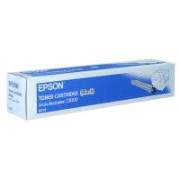 Epson S050213 toner czarny, oryginalny Epson C13S050213 027885