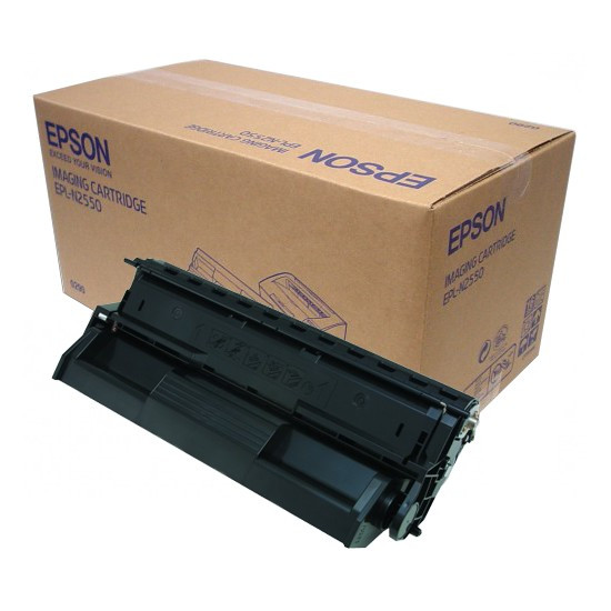 Epson S050290 sekcja obrazowania / imaging unit (oryginalny) C13S050290 028140 - 1