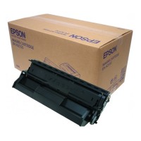 Epson S050290 sekcja obrazowania / imaging unit (oryginalny) C13S050290 028140