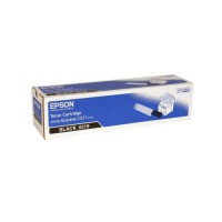 Epson S050319 toner czarny (oryginalny) C13S050319 028135