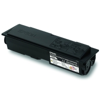 Epson S050585 toner czarny, oryginalny C13S050585 028232