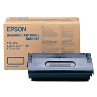 Epson S051016 toner czarny, oryginalny Epson C13S051016 027930