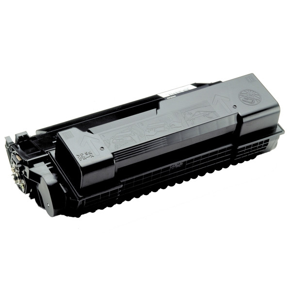 Epson S051056 sekcja obrazowania / imaging unit, oryginalny C13S051056 027955 - 1