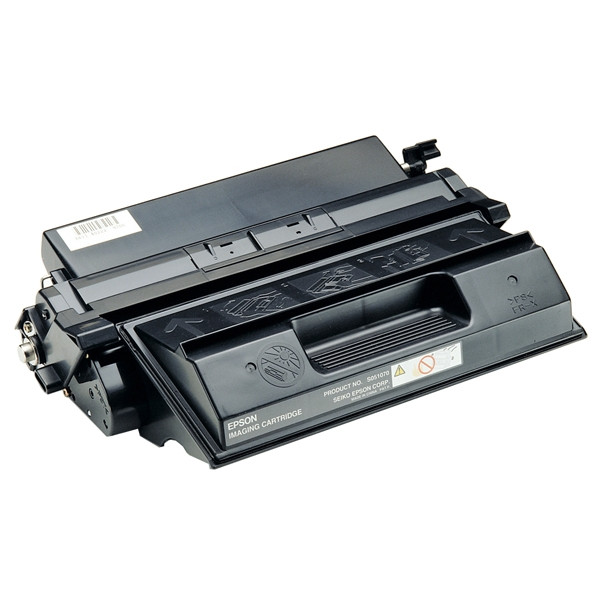 Epson S051070 sekcja obrazowania / imaging unit, oryginalny C13S051070 027310 - 1