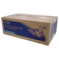 Epson S051126 toner niebieski, zwiększona pojemność, oryginalny Epson C13S051126 028105