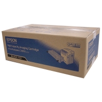 Epson S051127 toner czarny, oryginalny Epson C13S051127 028075