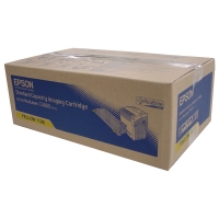 Epson S051128 toner żółty, oryginalny C13S051128 028080