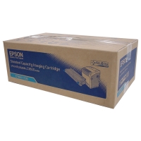 Epson S051130 toner niebieski, oryginalny Epson C13S051130 028090