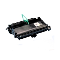 Epson S053001 pas przenoszący / transfer belt, oryginalny C13S053001 027740