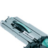 Epson S053009 pas przenoszący / transfer belt, oryginalny C13S053009 027645 - 1