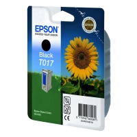 Epson T017 czarny, oryginalny C13T01740110 020540