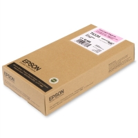 Epson T6536 tusz jasnopuprurowy, oryginalny C13T653600 026326