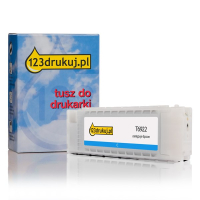 Epson T6922 tusz niebieski, wersja 123drukuj C13T692200C 026545