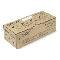 Epson T6997 pojemnik na zużyty tusz, oryginalny C13T699700 026910