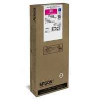 Epson T9443 tusz czerwony, oryginalny C13T944340 025956