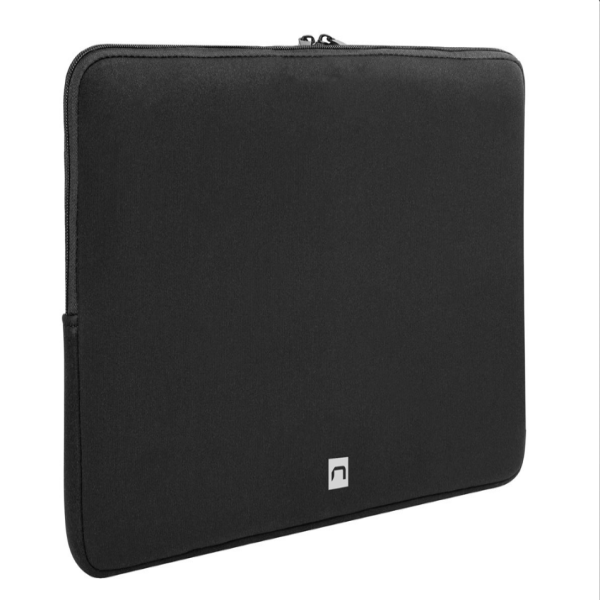 Etui na laptopa 15,6", szare NET-1702 246772 - 1